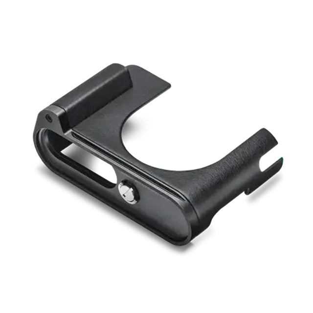 Leica Multifunctional Protector Q3 Sort
