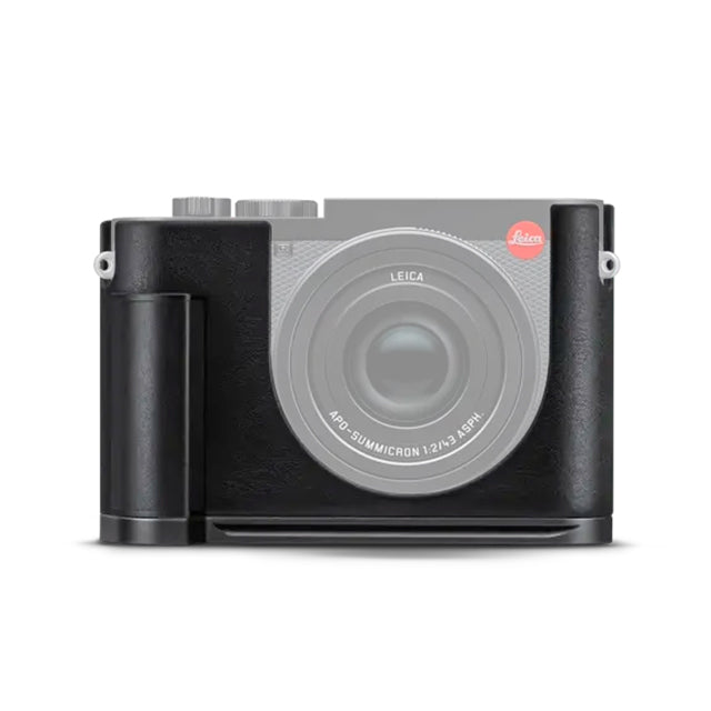 Leica Multifunctional Protector Q3 Sort