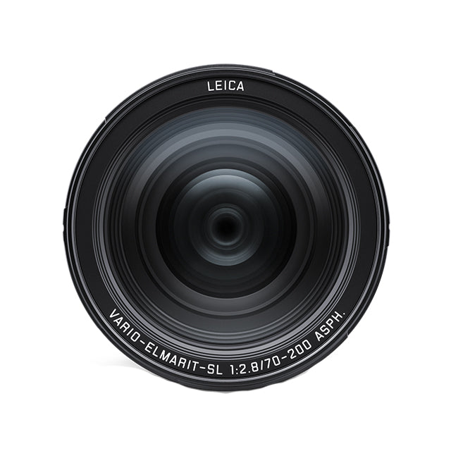 Leica Vario-Elmarit SL 70-200 F/2.8 ASPH