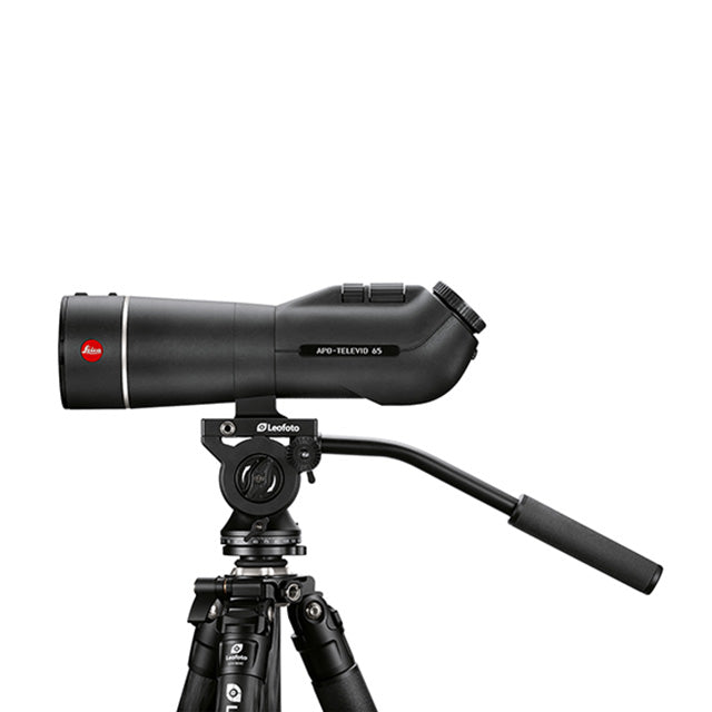 Leica APO Televid 65