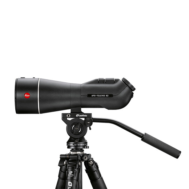 Leica APO Televid 82