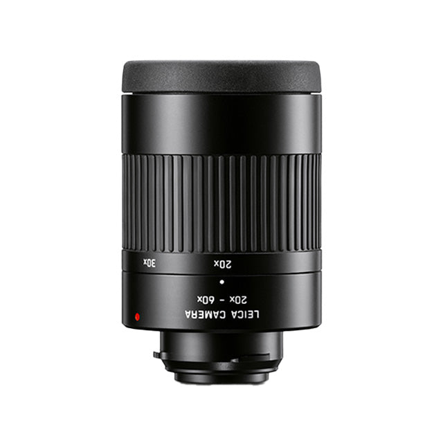 Leica Okular 20-60x