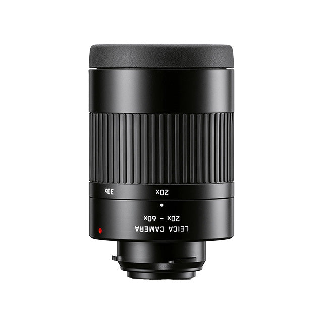 Leica Okular 20-60x