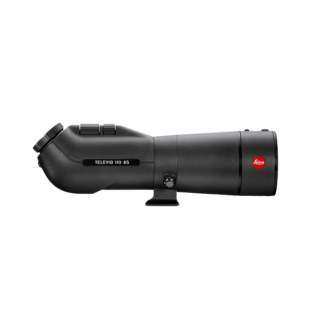 Leica Televid HD 65
