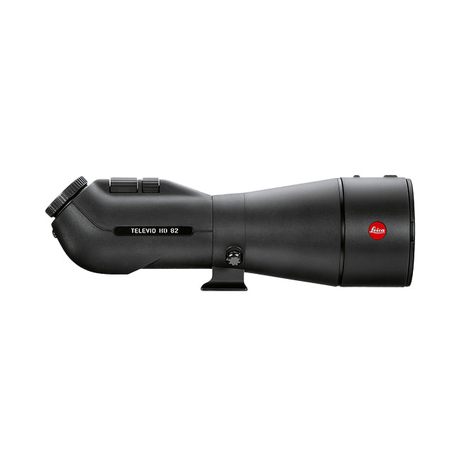 Leica Televid HD 82