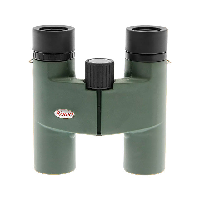 Kowa BD 10x25 WP
