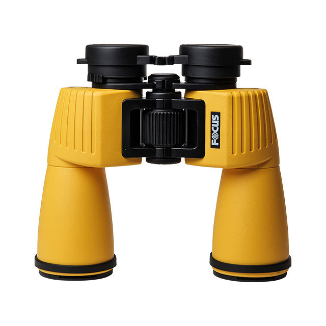 Focus Sailor III 7x50 WP