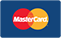 Betal med Mastercard hos Image Foto