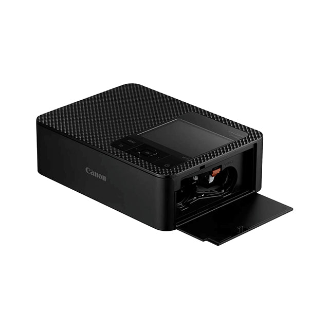 Canon Selphy CP1500 Sort