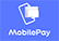 Betal med Mobilepay hos Image Foto