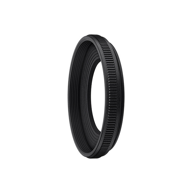 Nikon Z MC 50mm F/2.8 NIKKOR