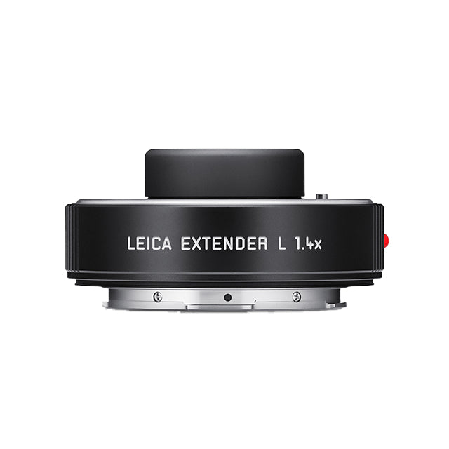 Leica Extender L 1.4x