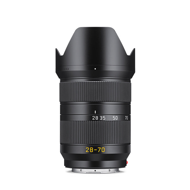 Leica Vario-Elmarit SL 28-70mm F/2.8 ASPH.
