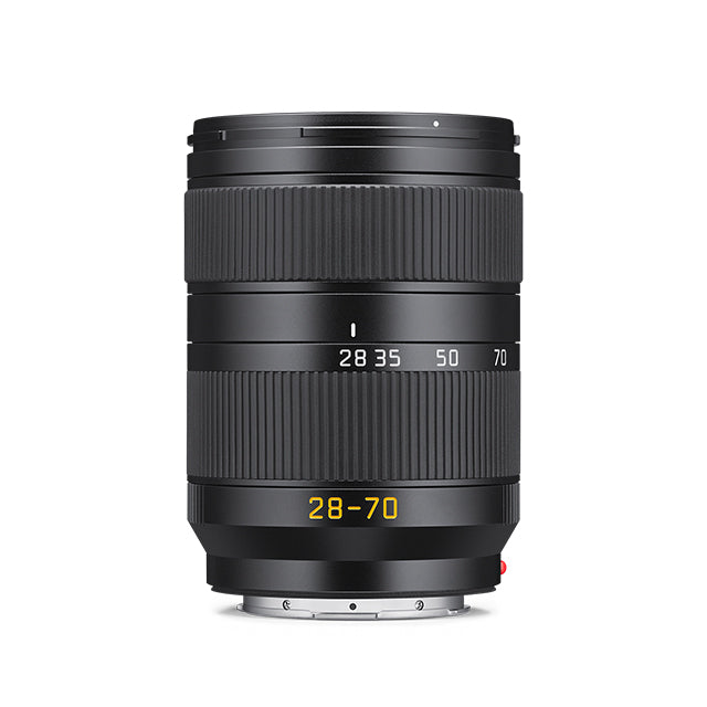 Leica Vario-Elmarit SL 28-70mm F/2.8 ASPH.