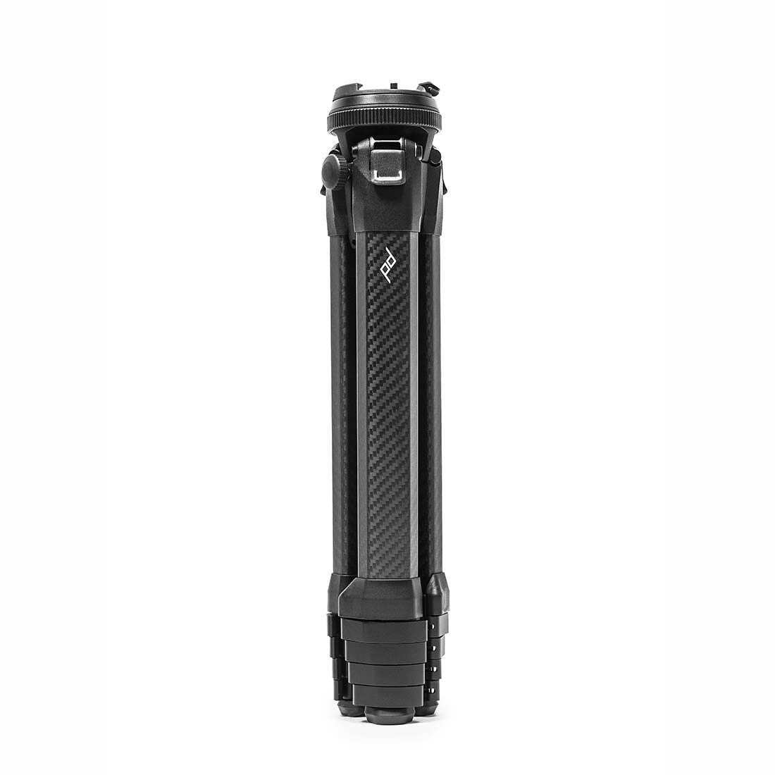 Peak Design Travel Tripod Carbon
