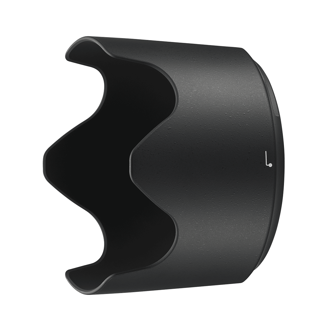 Nikon 70-200mm f/2.8E FL ED AF-S VR NIKKOR