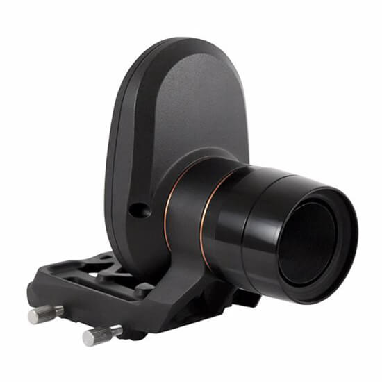 Celestron Starsense Autoalign