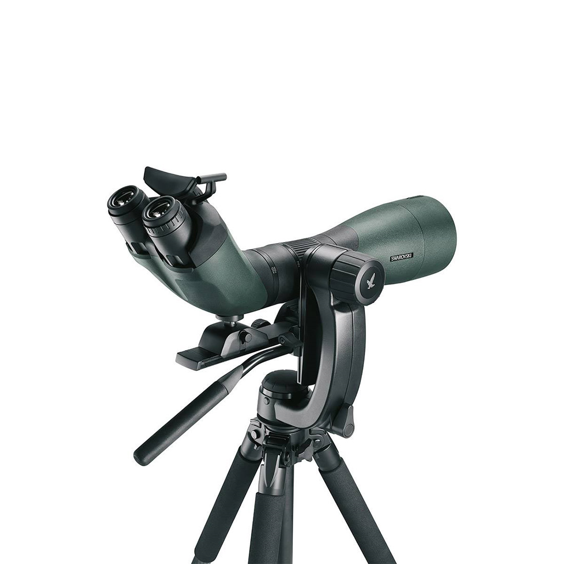 SWAROVSKI BR Balance skinne