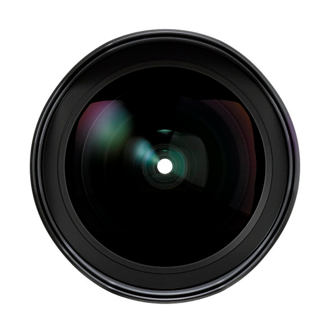 Pentax HD D FA 15-30mm F/2,8ED SDM WR