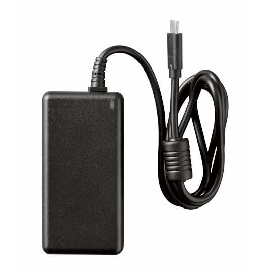 Ricoh AC Adapter K-AC166E 