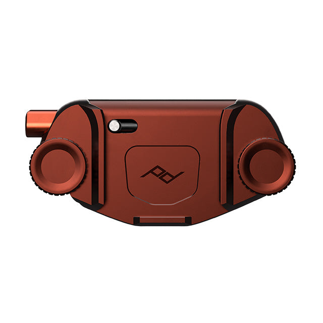 Peak Design Capture Kamera Plade Eclipse