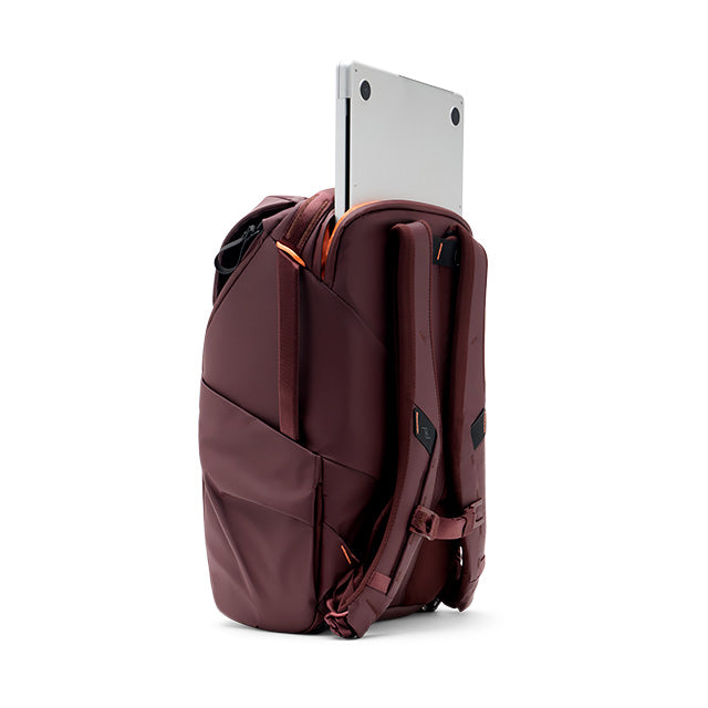 Peak Design Everyday Backpack 20L V2 Eclipse