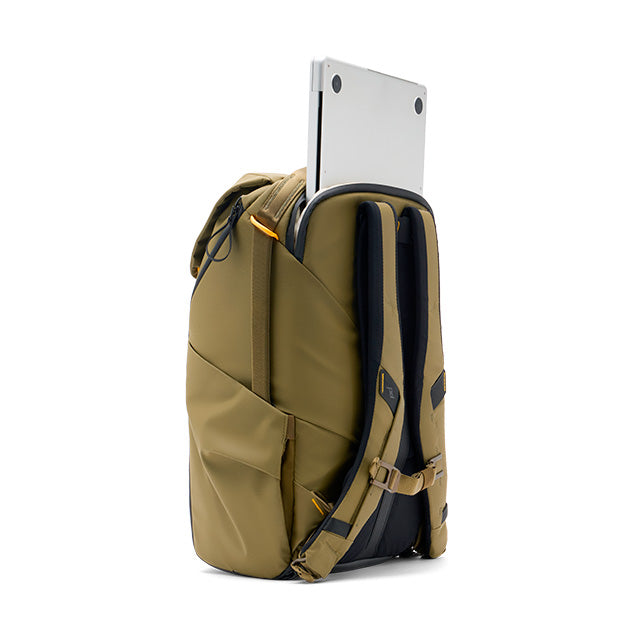 Peak Design Everyday Backpack 20L V2 Kelp