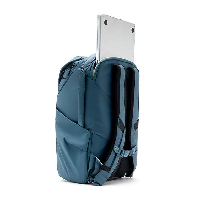 Peak Design Everyday Backpack 20L V2 Ocean