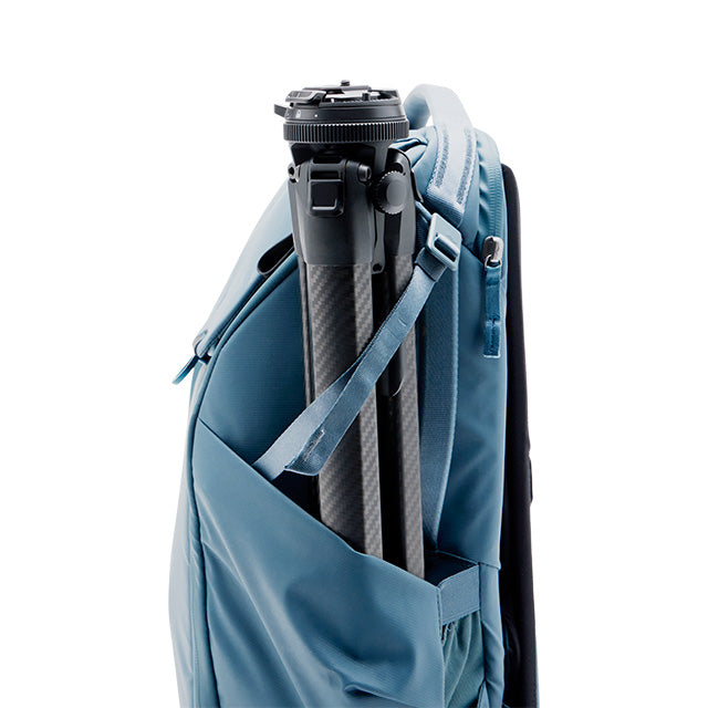 Peak Design Everyday Backpack 20L V2 Ocean