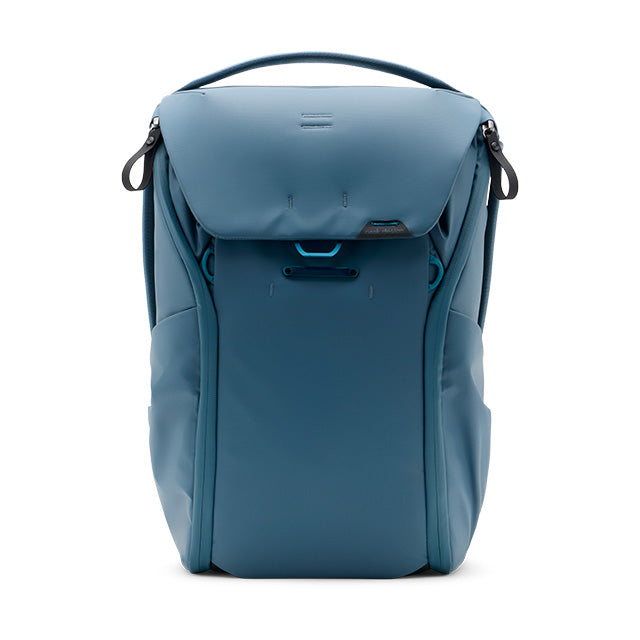 Peak Design Everyday Backpack 20L V2 Ocean
