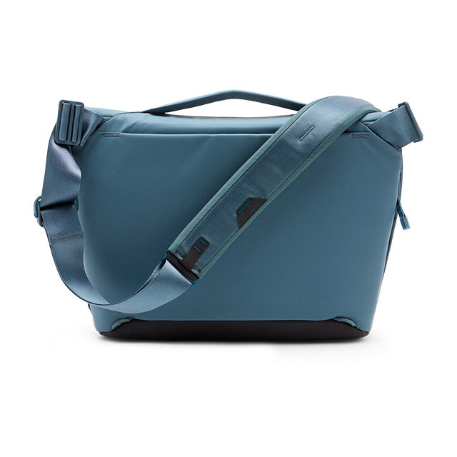 Peak Design Everyday Messenger 13L Ocean