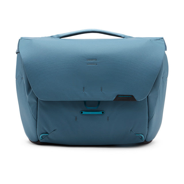 Peak Design Everyday Messenger 13L Ocean