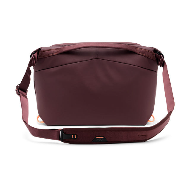 Peak Design Everyday Sling 10L V2 Eclipse