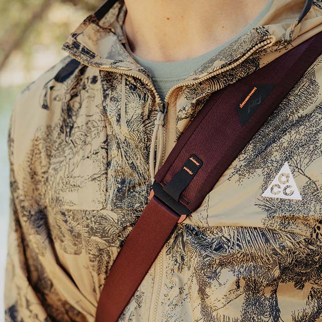 Peak Design Everyday Sling 10L V2 Eclipse
