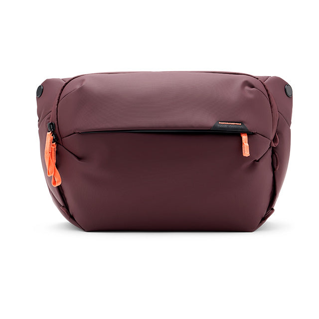 Peak Design Everyday Sling 10L V2 Eclipse