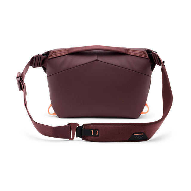 Peak Design Everyday Sling 3L V2 Eclipse