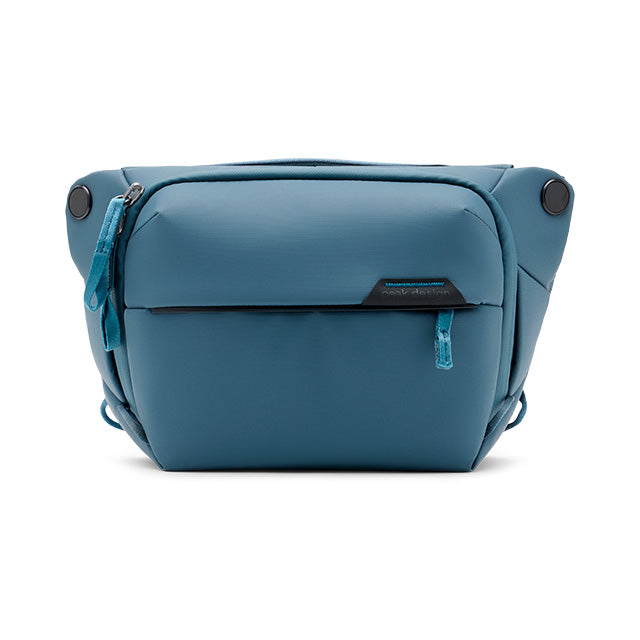 Peak Design Everyday Sling 3L V2 Ocean