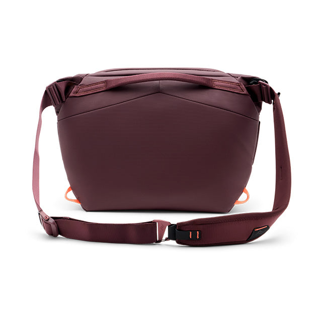 Peak Design Everyday Sling 6L V2 Eclipse