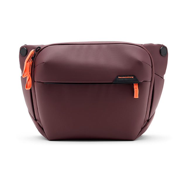 Peak Design Everyday Sling 6L V2 Eclipse