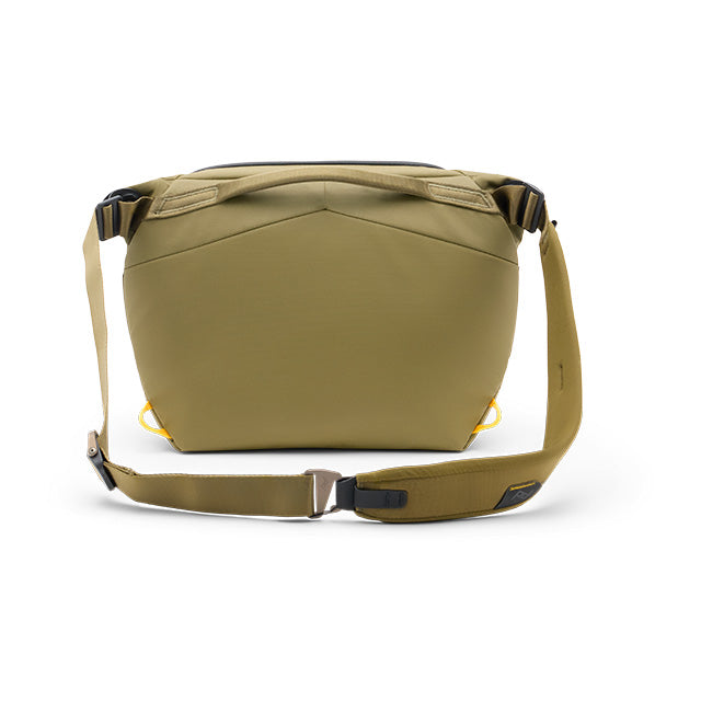 Peak Design Everyday Sling 6L V2 Kelp