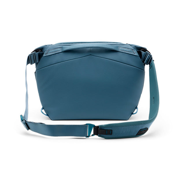 Peak Design Everyday Sling 6L V2 Ocean