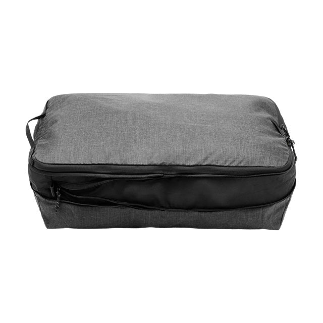 Peak Design Packing Cube Large Charcoal