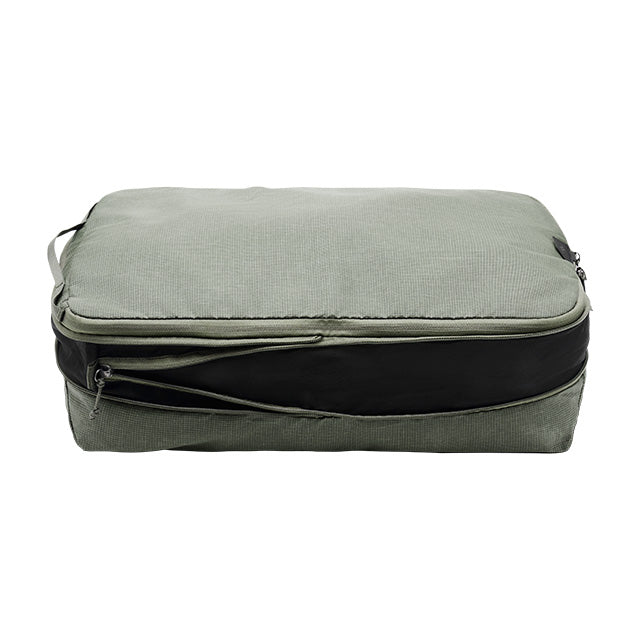 Peak Design Packing Cube Large Sage