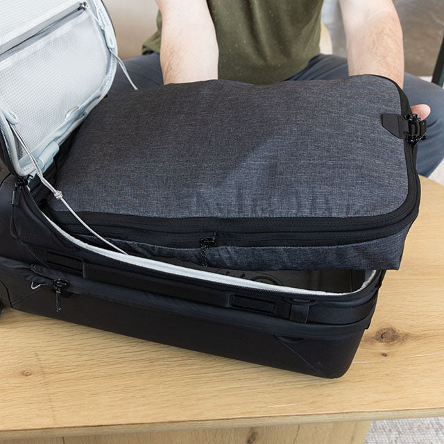 Peak Design Packing Cube Large Sage