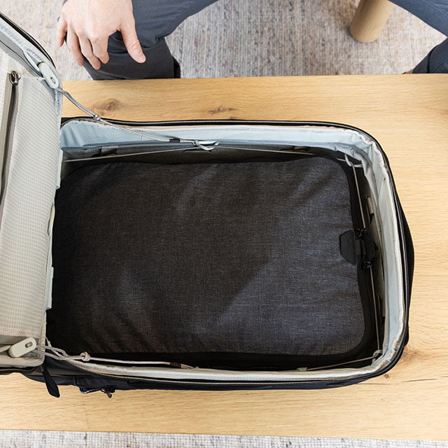 Peak Design Packing Cube Large Sage