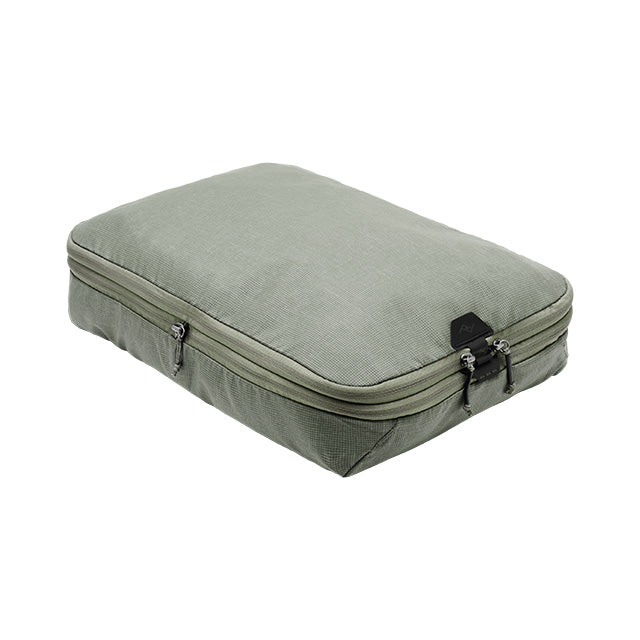 Peak Design Packing Cube Large Sage