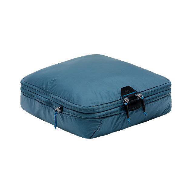Peak Design Packing Cube Medium Ocean