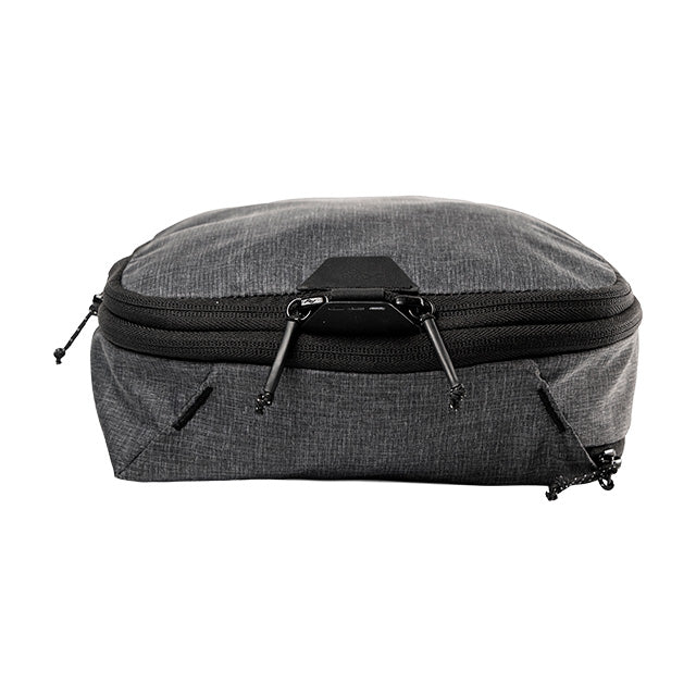 Peak Design Packing Cube S Medium Charcoal