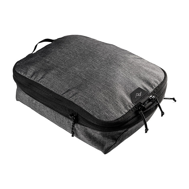 Peak Design Packing Cube S Medium Charcoal