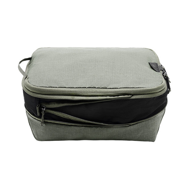 Peak Design Packing Cube S Medium Sage